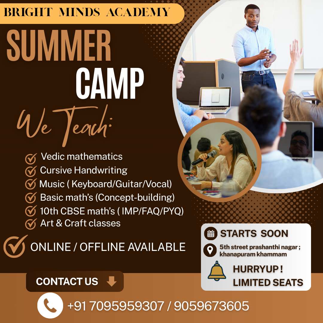 Vedic mathematics