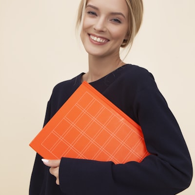 teacher female