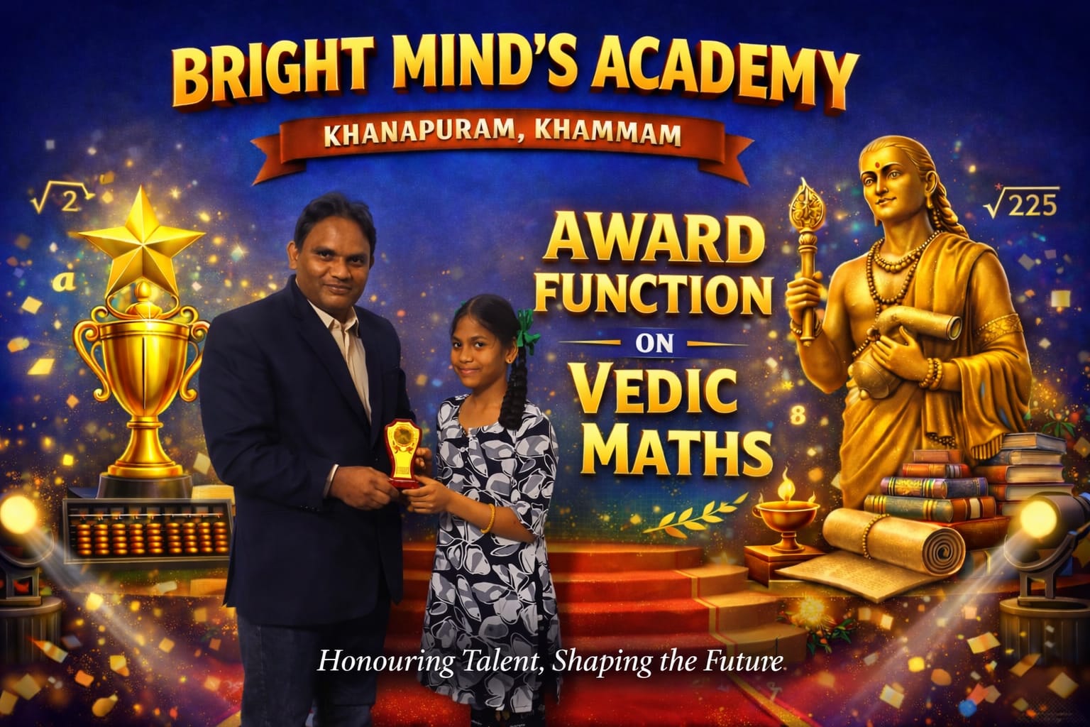 bright minds ved gallery 3