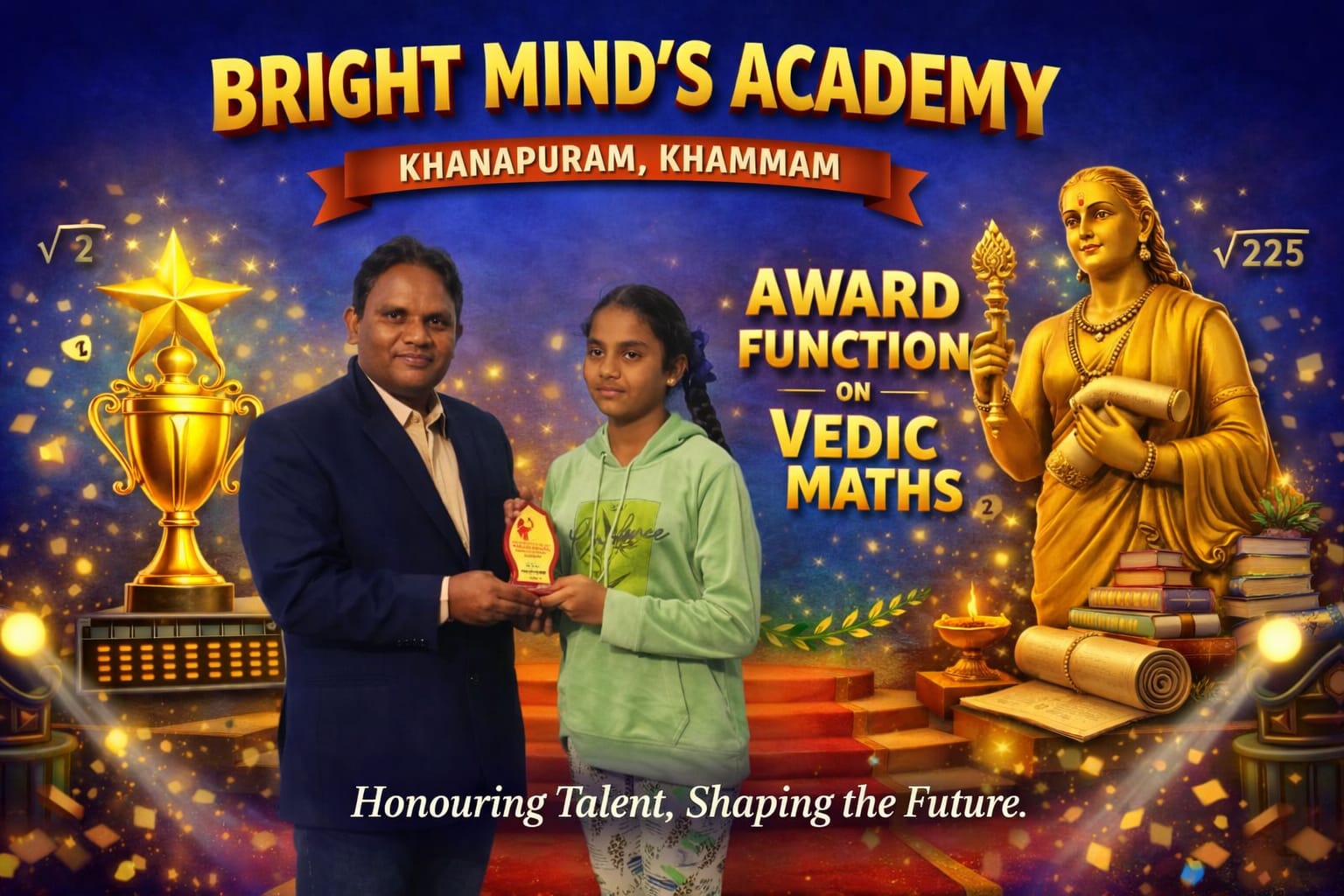 bright minds ved gallery 4