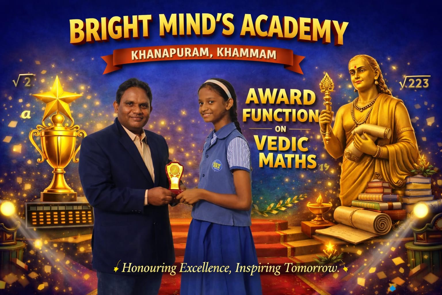 bright minds ved gallery 6