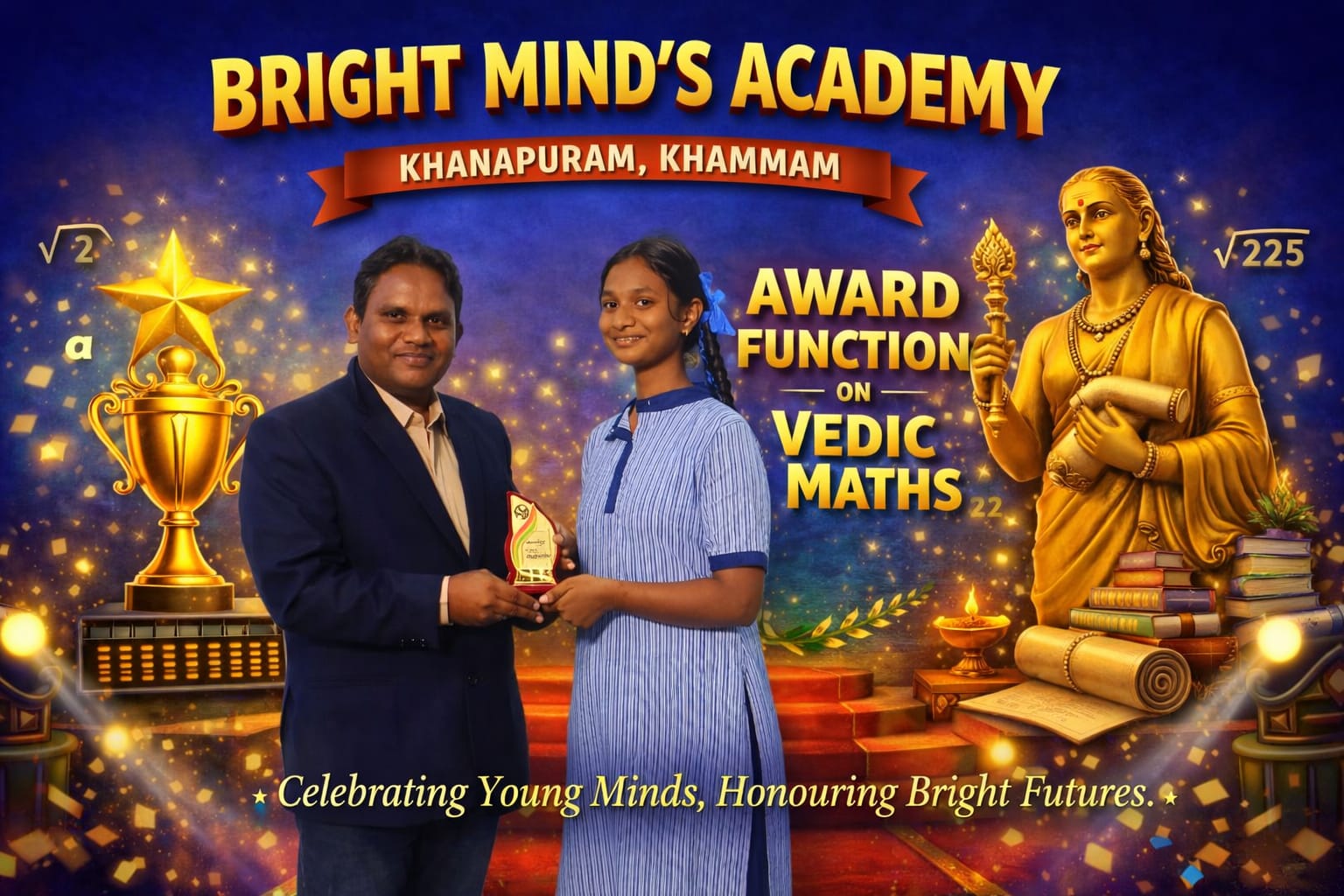 bright minds ved gallery 7