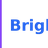 Bright Minds Vedic Mathematics Academy favicon