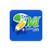 Bright Minds Vedic Mathematics Academy favicon
